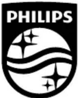 PHILIPS