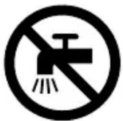 PHILIPS Series 5000 S5397 - Caution - 1