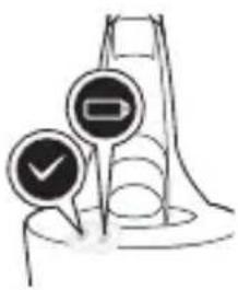 PHILIPS Series 5000 S5251 - 3 - 1