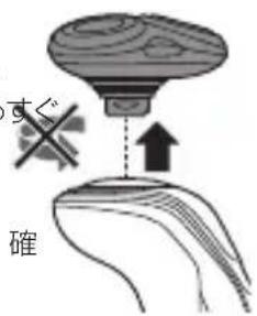すく 確