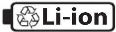 Li-ion