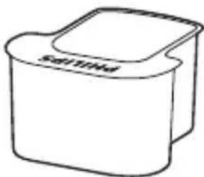PHILIPS Series 7000 S7521 - 洗浄充電器(UC5107) - 3