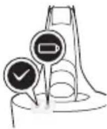 PHILIPS Series 7000 S7521 - 1 - 2