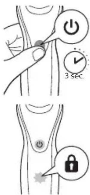 3 sec.