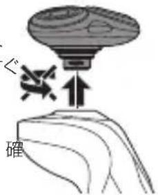 確