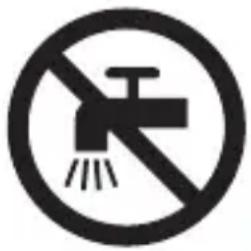 PHILIPS Series 7000 S7521 - Caution - 1