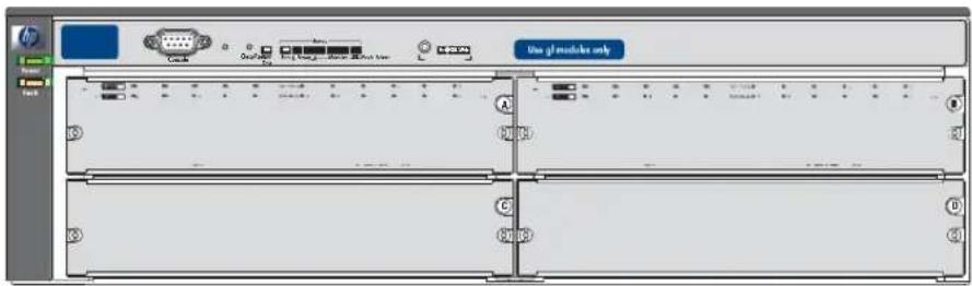 Line of modules only File Edit View Insert Tools Help A B C D E F G H I J K L M N O P Q R S T U V W X Y Z A1 A2 A3 A4 A5 A6 A7 A8 A9 A10 A11 A12 A13 A14 A15 A16 A17 A18 A19 A20 A21 A22 A23 A24 A25 A26 A27 A28 A29 A30 A31 A32 A33 A34 A35 A36 A37 A38 A39 A40 A41 A42 A43 A44 A45 A46 A47 A48 A49 A50 A51 A52 A53 A54 A55 A56 A57 A58 A59 A60
