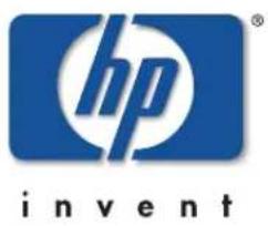 hp invent