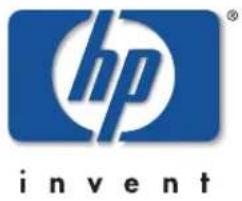hp invent