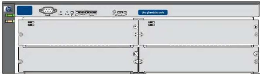 the gl module only File Edit View Insert Control Case C:\Users\Control\Control\Control\Control\Control\Control\Control\Control\Control\Control\Control\Control\Control\Control\Control\Control\Control\Control\Control\Control\Control\Control\Control\Control\Control\Control\Control\Control\Control\Control\Control\Control\Control\Control\Control\Control\Control\Control\Control\Control\Control\Control\Control\Control\Control\Control\Control\Control\Control\Control\Lower A B C D E F G H I J K L M N O P Q R S T U V W X Y Z A1 A2 A3 A4 A5 A6 A7 A8 A9 A10 A11 A12 A13 A14 A15 A16 A17 A18 A19 A20 A21 A22 A23 A24 A25 A26 A27 A28 A29 A30 A31 A32 A33 A34 A35 A36 A37 A38 A39 A40 A41 A42 A43 A44 A45 A46 A47 A48 A49 A50 A51 A52 A53 A54 A55 A56 A57 A58 A59 A60 A61 A62 A63 A64 A65 A66 A67 A68 A69 A70 A71 A72 A73 A74 A75 A76 A77 A78 A79 A80