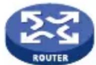 HP FlexNetwork HSR6800 - Network topology icons - 2