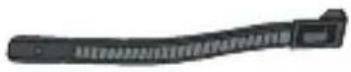 HP FlexNetwork HSR6800 - NOTE: - 1