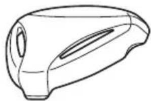 PHILIPS Series 3000 PT763 - 取扱説明書 - 1