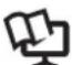 PANASONIC Toughbook CF-S1 - ■ Reference Manual - 1