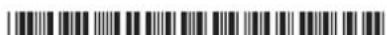 PANASONIC Toughbook CF-S1 - Outline of the International ENERGY STAR® Office Equipment Program - 1