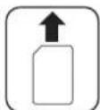 PANASONIC Toughbook CF-S1 - O :Battery Latches - 4