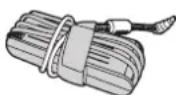 PANASONIC Toughbook CF-S1 - Handling Cautions - 6