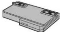 PANASONIC Toughbook CF-S1 - ■ Preparation - 3
