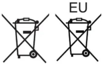 EU