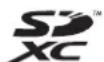 PANASONIC Toughbook CF-S1 - Trademarks - 1