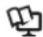 PANASONIC Toughbook CF-S1 - Change the internal CD/DVD drive letter if necessary. - 2