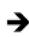 PANASONIC Toughbook CF-S1 - Change the internal CD/DVD drive letter if necessary. - 1