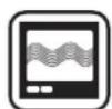 PANASONIC Toughbook CF-S1 - Safety Precautions - 4