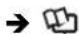 PANASONIC Toughbook CF-S1 - O :Battery Latches - 2