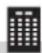 PANASONIC Solid Shine PT-RZ475U - [SIGNAL LIST] - 1