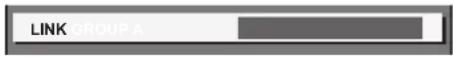 PANASONIC Solid Shine PT-RZ475U - 15) Press the  button. - 1