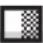 PANASONIC Solid Shine PT-RZ475U - [PICTURE] - 1