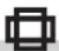 PANASONIC Solid Shine PT-RZ475U - [POSITION] - 1