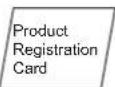 CyberPower PDU15B6F8R - Package Contents - 13