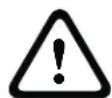 BOSCH KBE-435 - Safety Precautions - 3