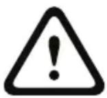 BOSCH KBE-630 - Connecting IP Cameras - 1