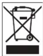 BOSCH KBE-630 - NOTICE! - 1