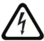 BOSCH KBE-630 - Safety Precautions - 1