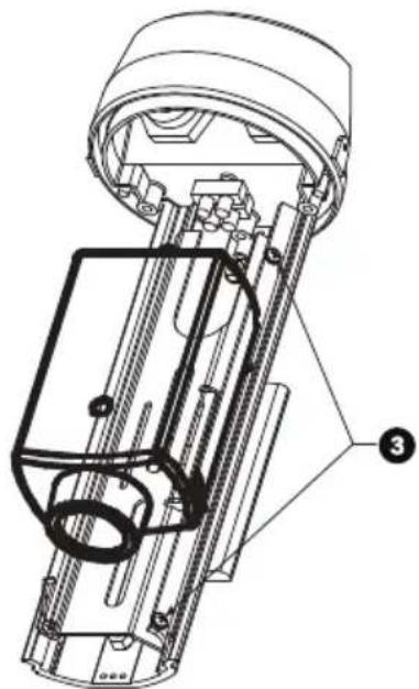 BOSCH KBE-630 - CAUTION! - 4