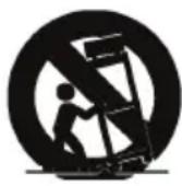 BOSCH KBE-630 - Important Notices - 1