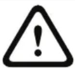 BOSCH KBE-630 - Important Notices - 2