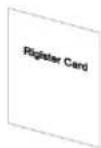 CyberPower Smart App Online OL10000RT3UTF - UNPACKING - 3