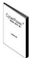 CyberPower Smart App Online OL10000RT3UTF - UNPACKING - 2