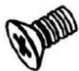 CyberPower Smart App Online OL10000RT3UTF - UNPACKING - 9