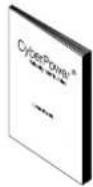 CyberPower Smart App Online OL10000RT3UTF - UNPACKING - 3