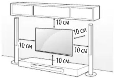 10 cm 10 cm 10 cm 10 cm