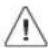 LG OLED65GXRLA - Precautions for Safety - 1