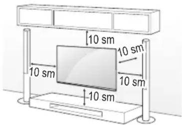 10 sm 10 sm 10 sm 10 sm