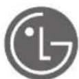 LG OLED65GXRLA - Vaqtinchalik tasvir qotishiga bog'liq tarzda tasvir sifatini saqlab qoluvchi funksiyalar haqida ma'lumot - 1