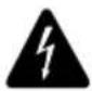 LG HTNC488DLC0 - Electrical Safety - 1