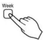 LG HTNC488DLC0 - Weekly Program Setting - 3